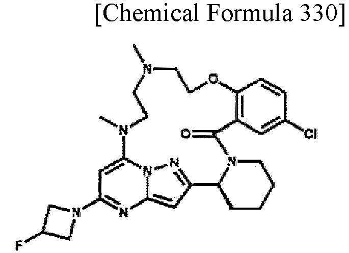 Figure imgb0370