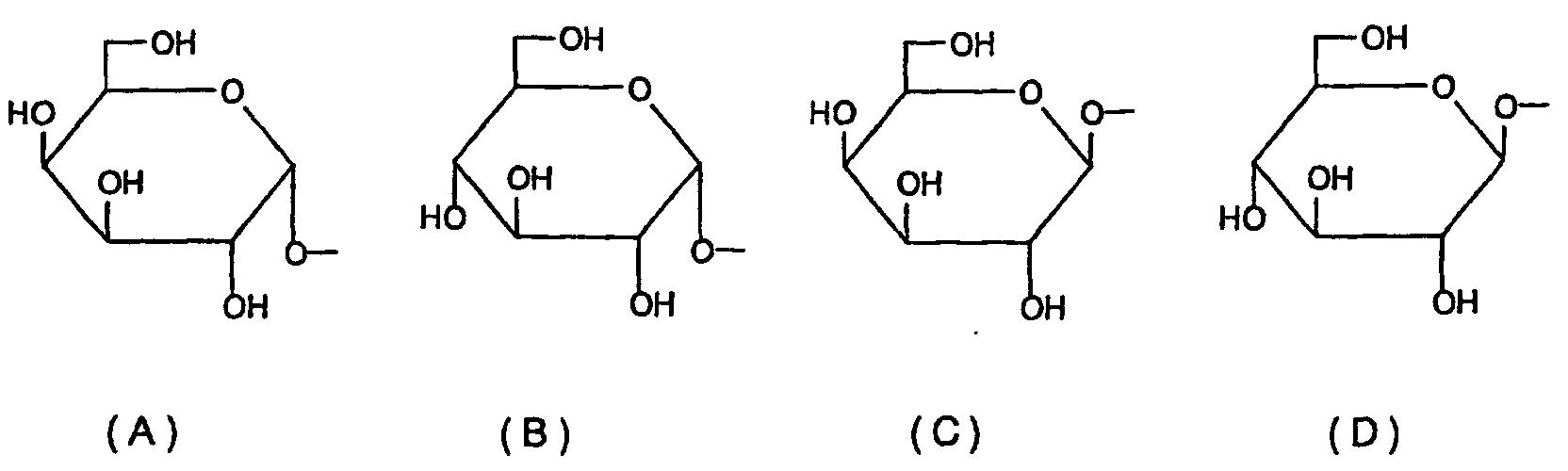 Figure 00050001