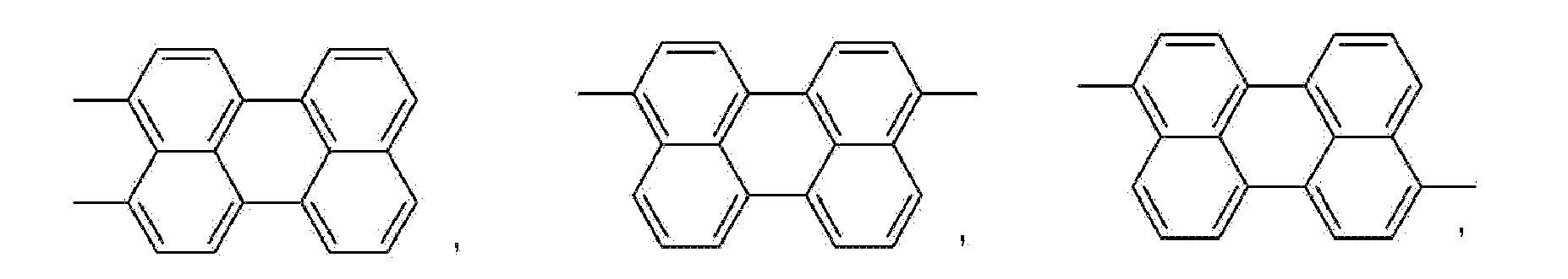 Figure imgb0341