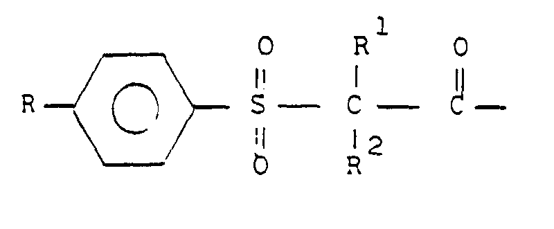 Figure 00050002