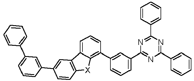 Figure imgb0152