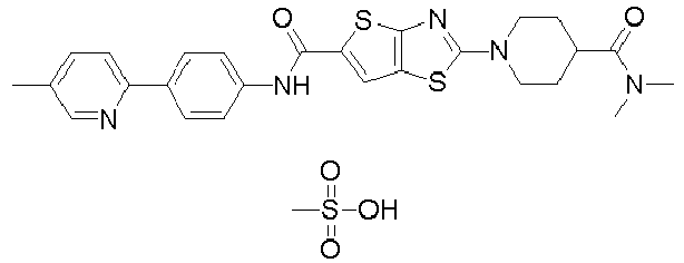 Figure imgb0682