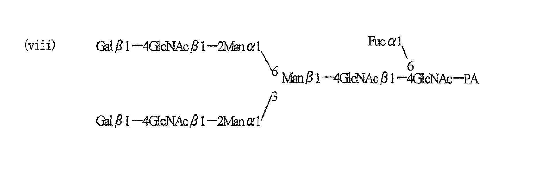 Figure imgb0010
