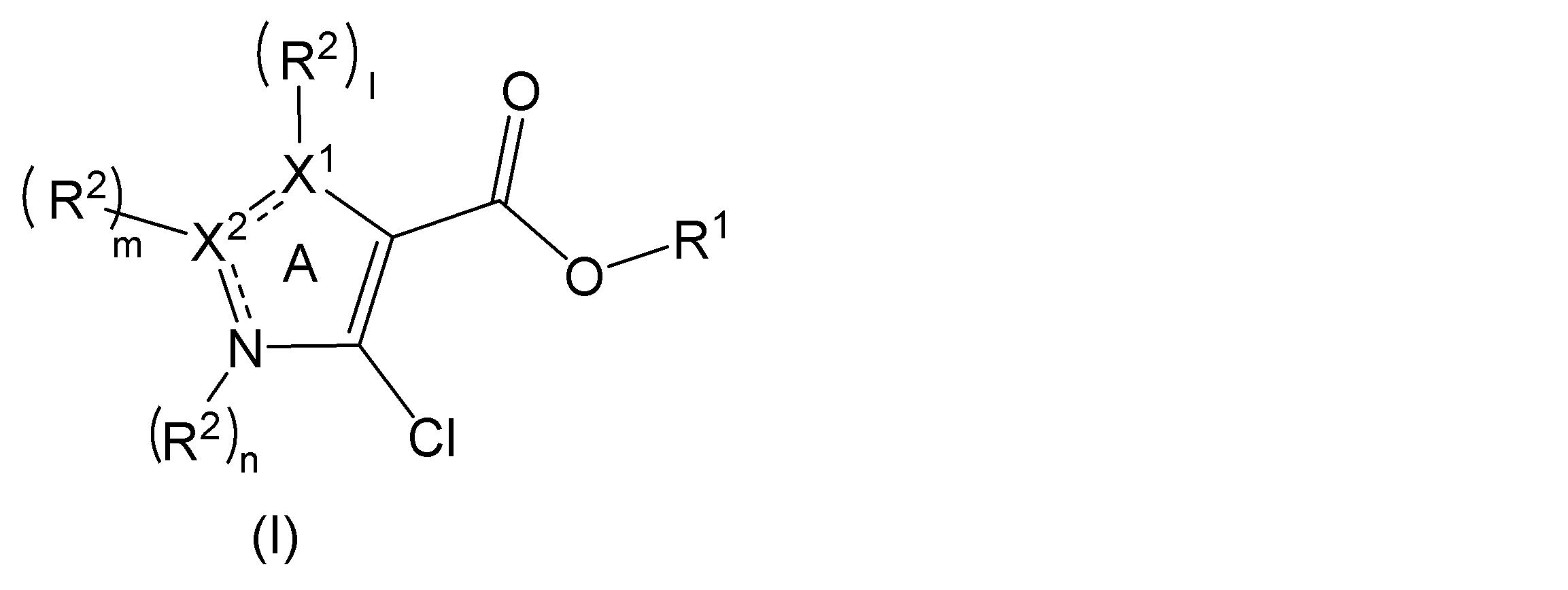 Figure JPOXMLDOC01-appb-C000008