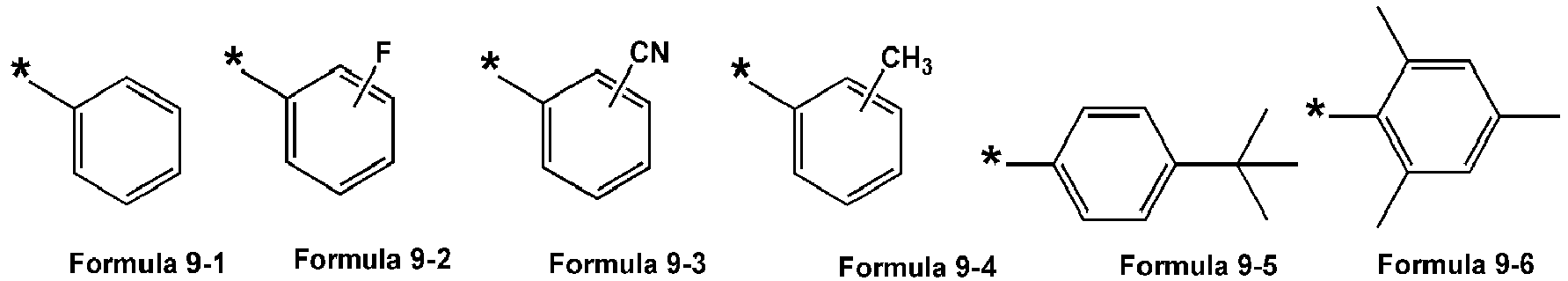 Figure imgb0117