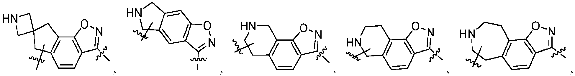 Figure imgb0103