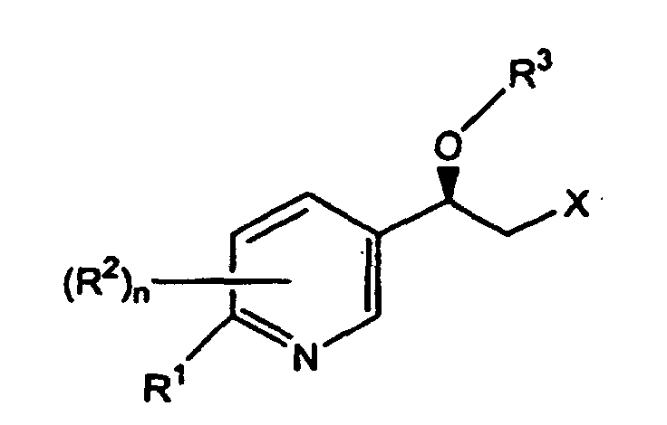 Figure 00310001