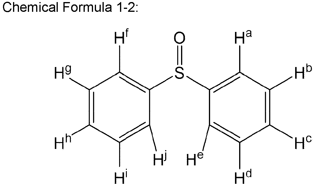 Figure imgb0004