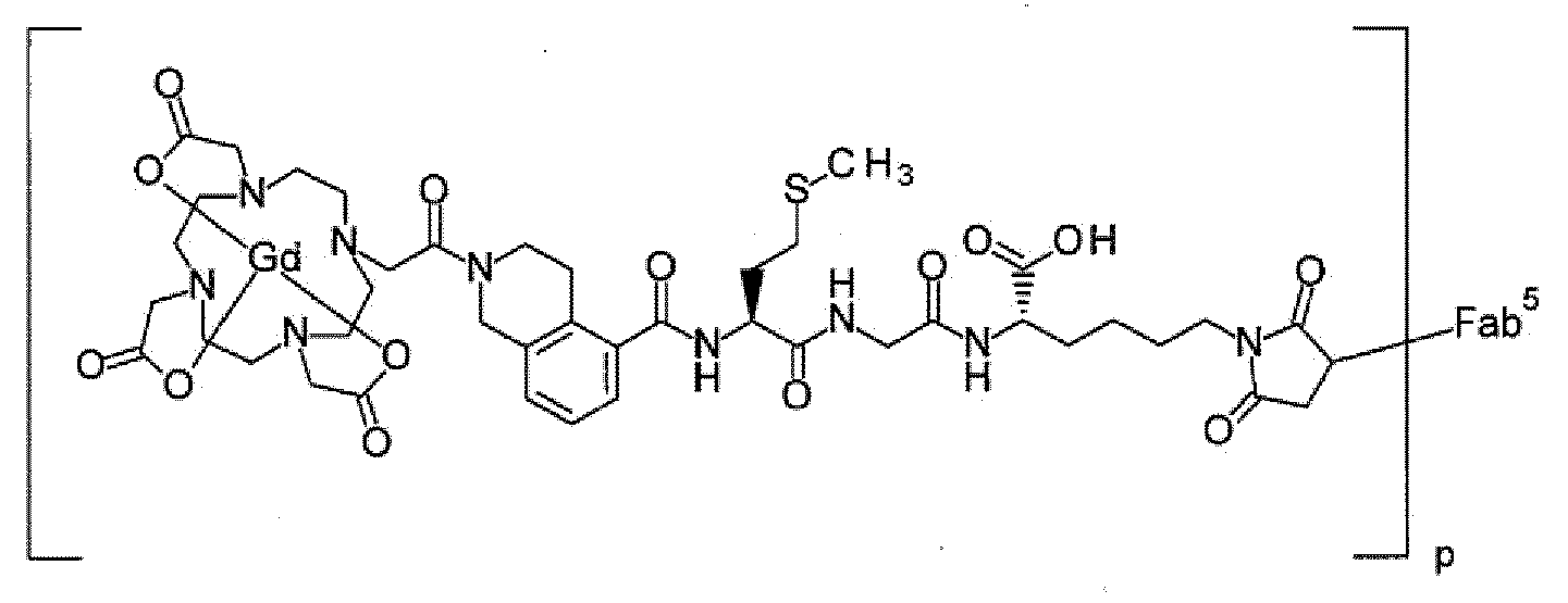 Figure imgb0189