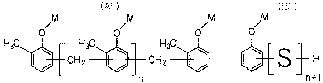 Figure imgb0032