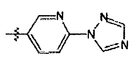 Figure imgb1904