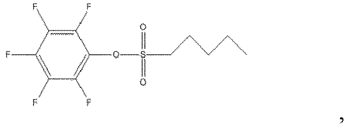 Figure imgb0024
