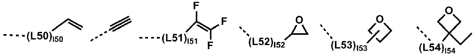 Figure imgb0255