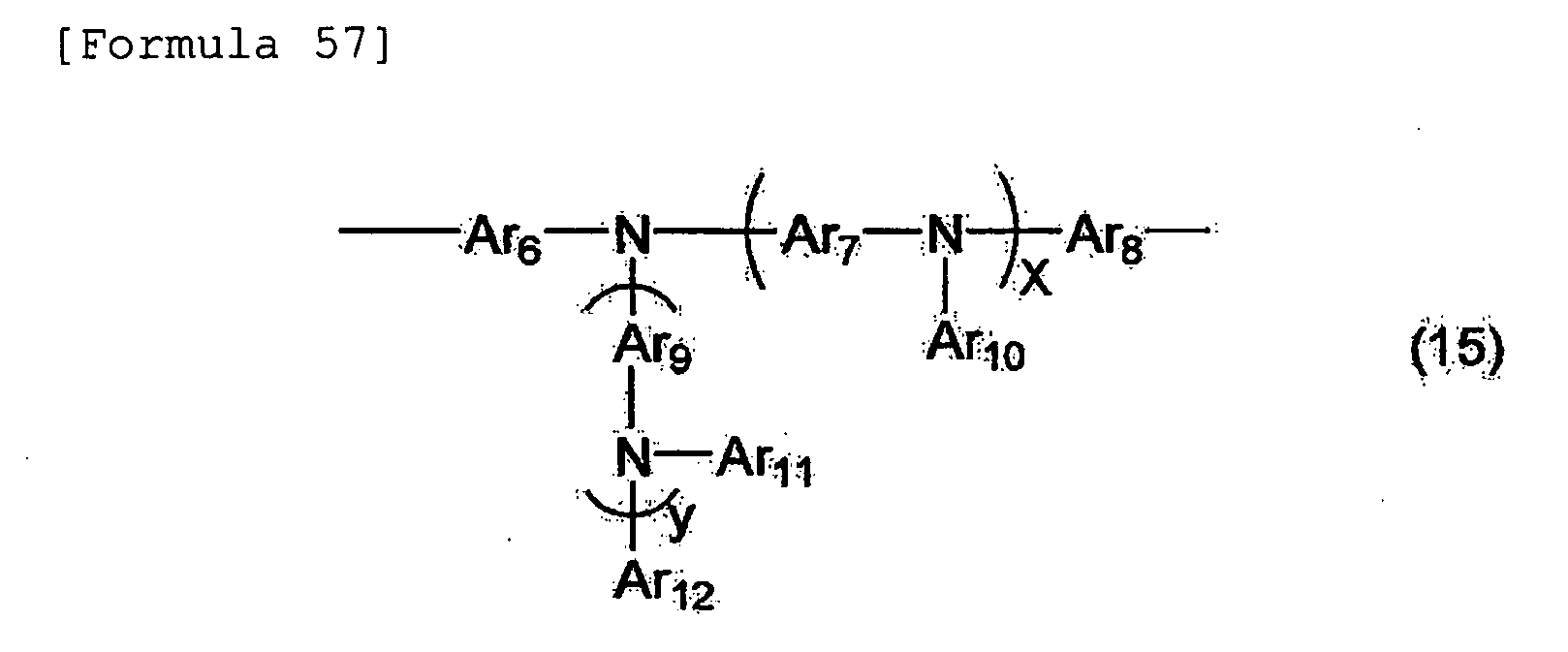 Figure imgb0057