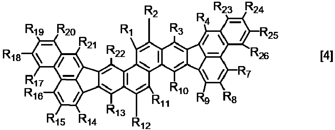 Figure imgb0162
