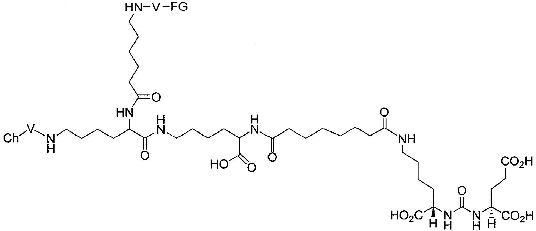 Figure imgb0096