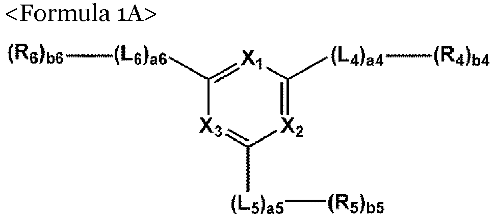 Figure imgb0013