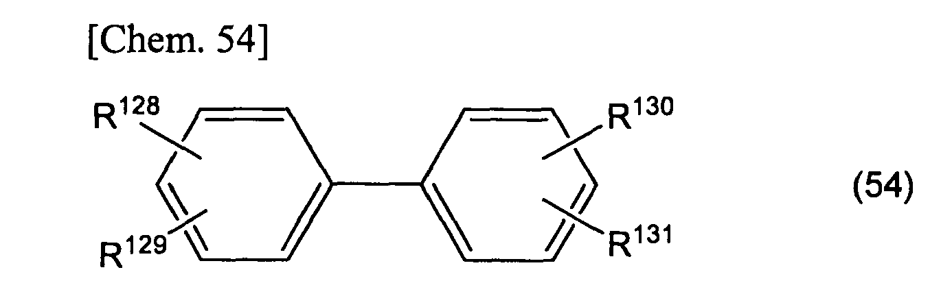 Figure imgb0066