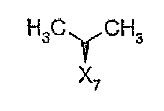 Figure imgb0857