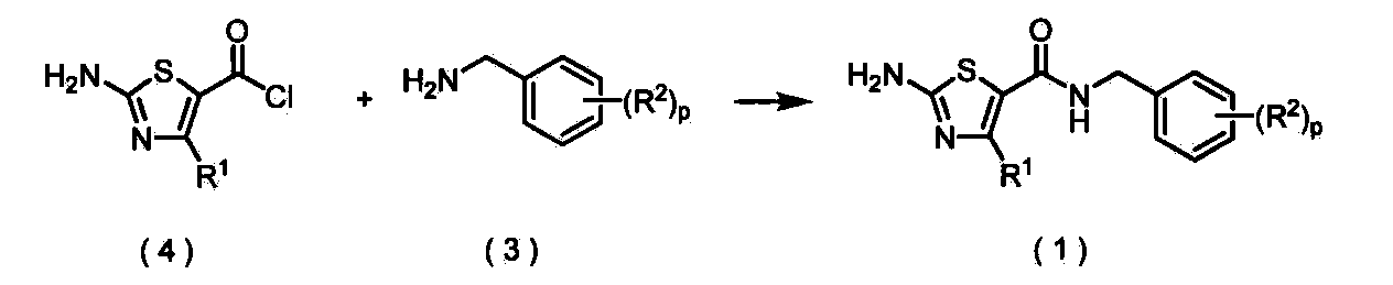 Figure JPOXMLDOC01-appb-I000004