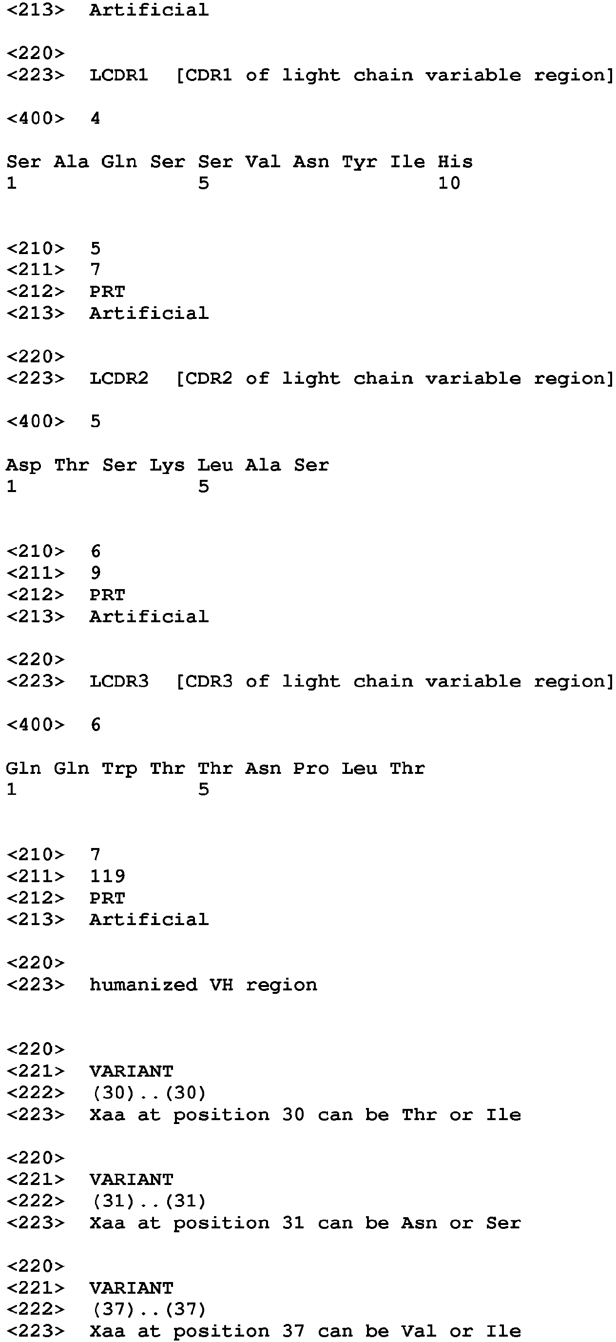 Figure imgb0002