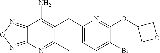 Figure USRE049446-20230307-C00173