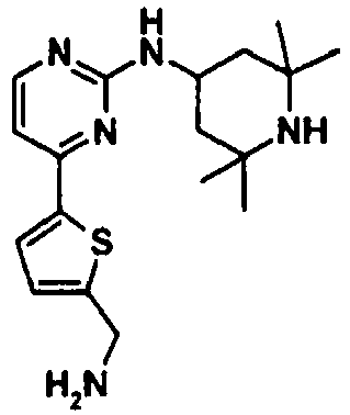 Figure imgb0194