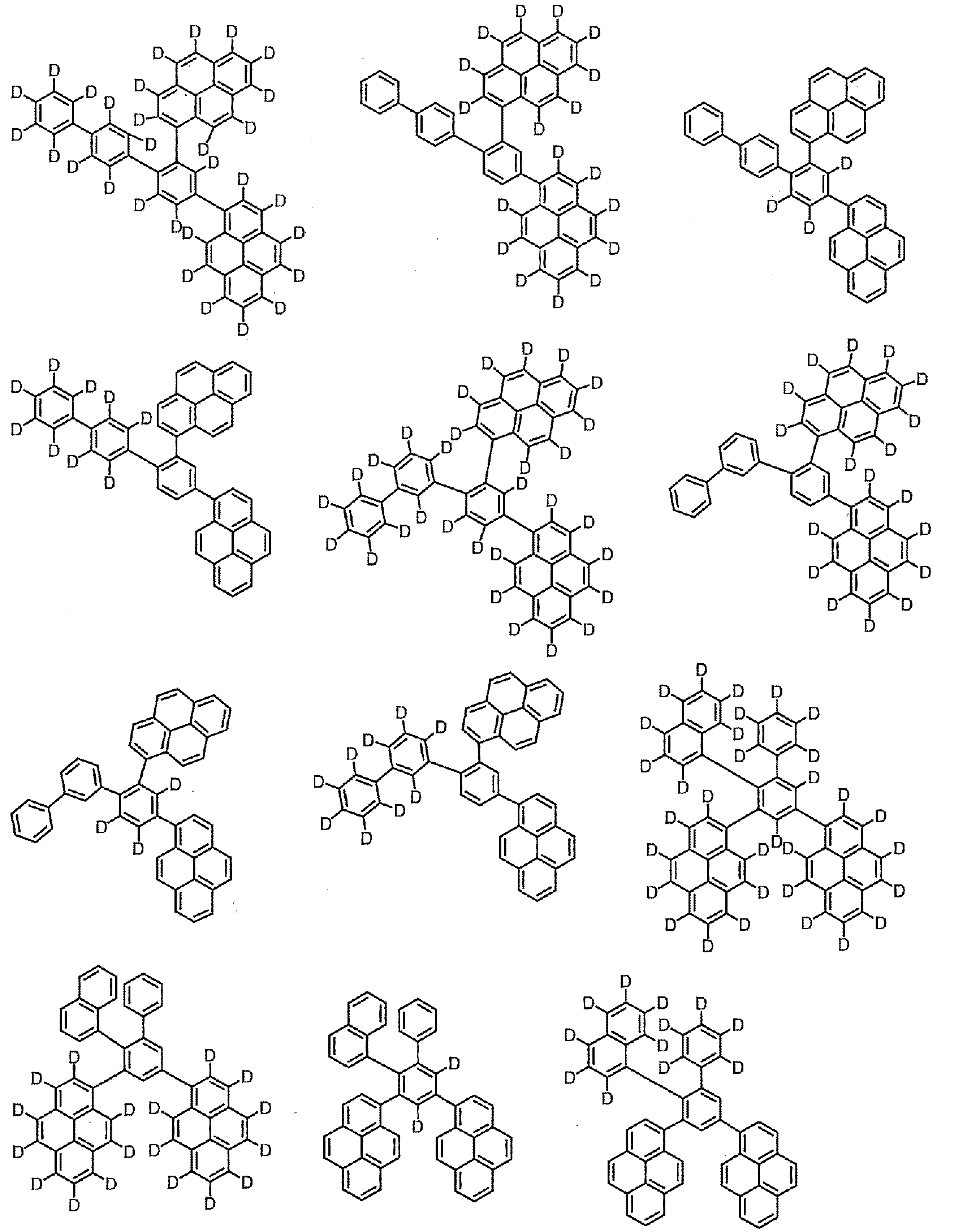 Figure 0007686816000364