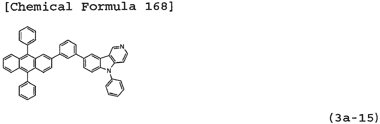 Figure imgb0207