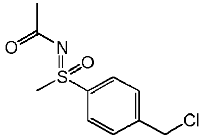Figure imgb0132