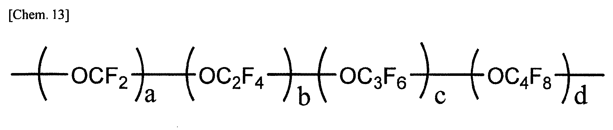 Figure imgb0005