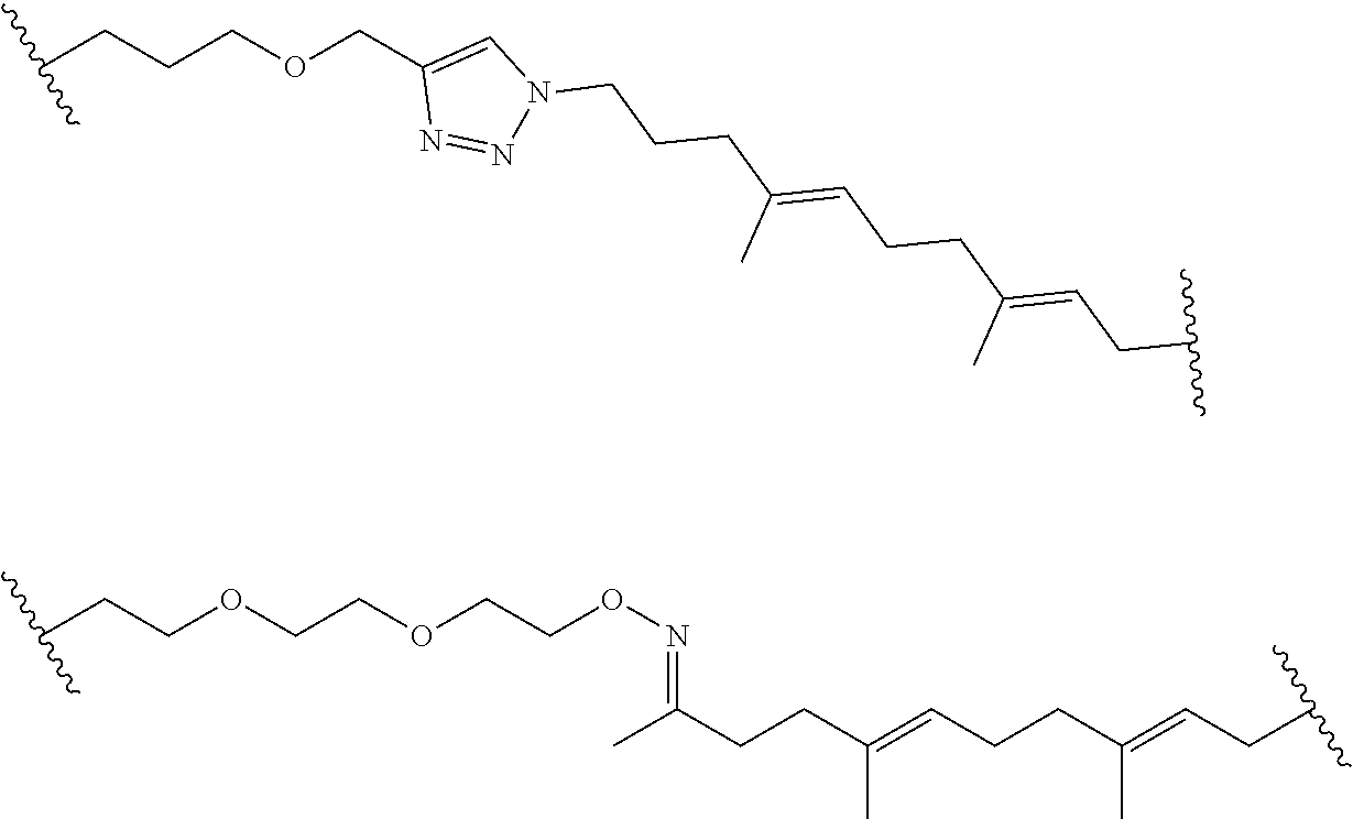 Figure US10980890-20210420-C00013