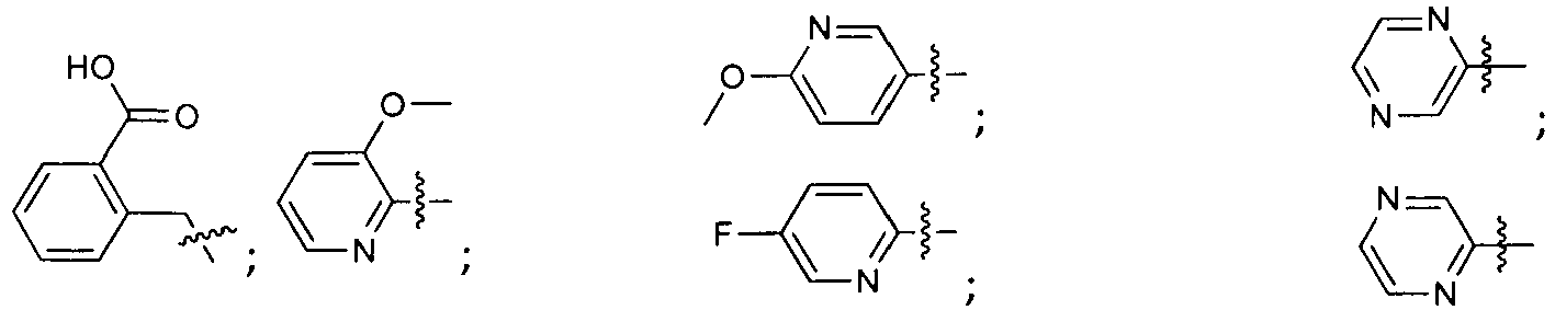 Figure imgb0052