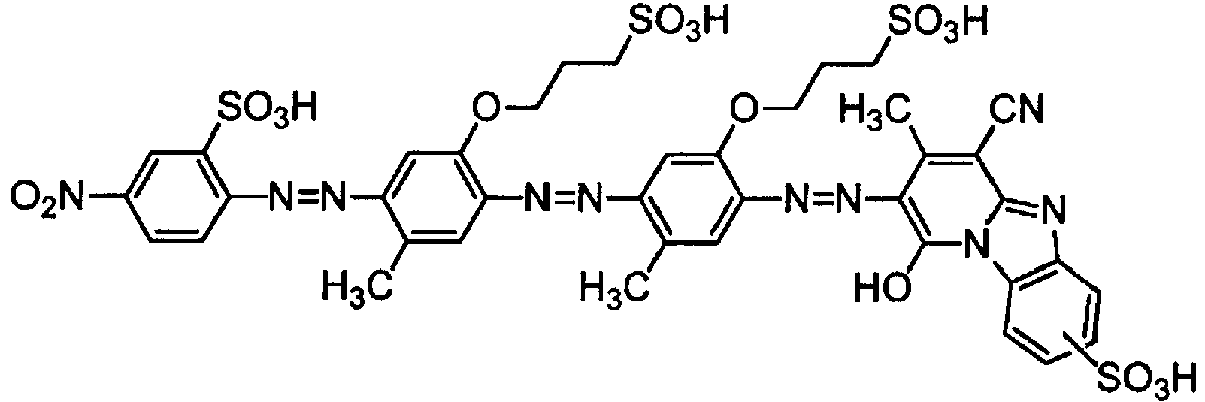 Figure imgb0455