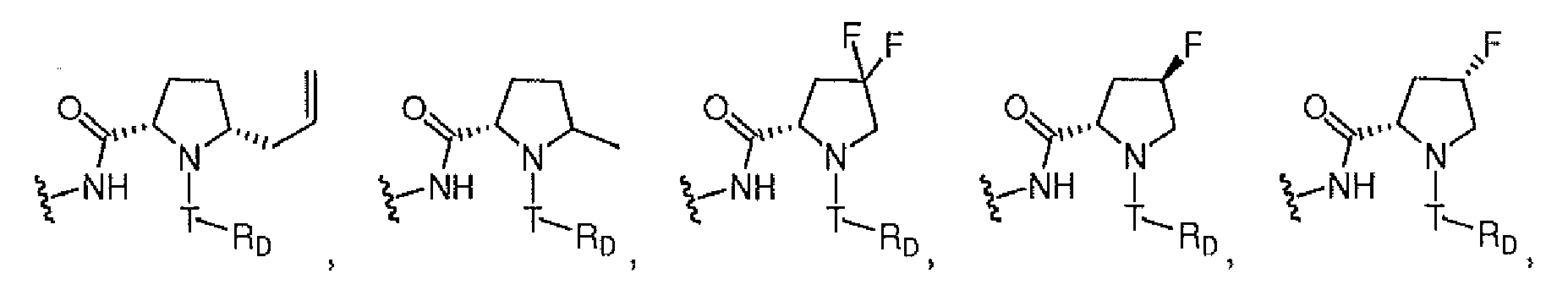 Figure imgb0103