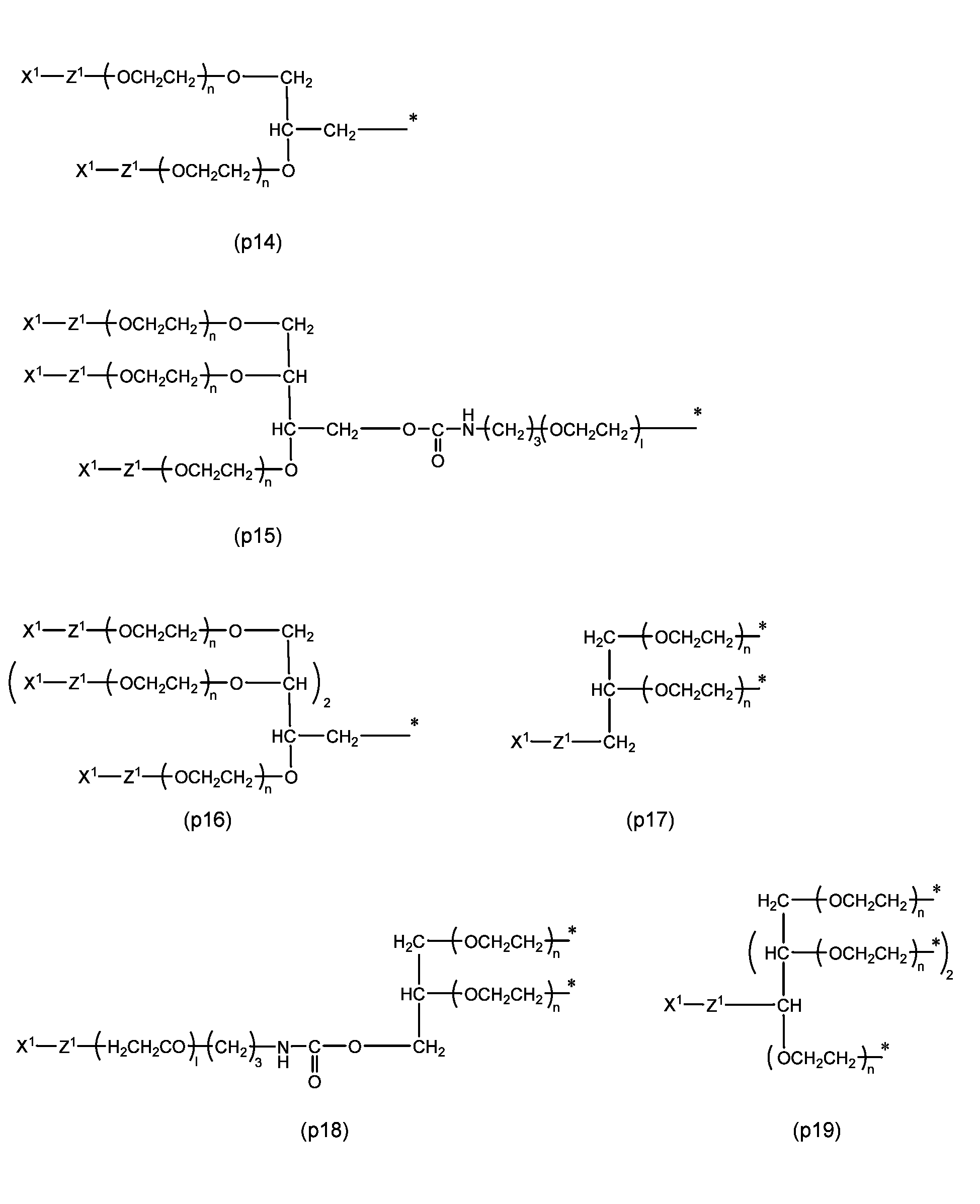 Figure JPOXMLDOC01-appb-C000034