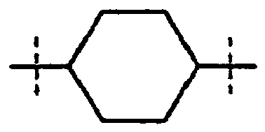 Figure imgb0832