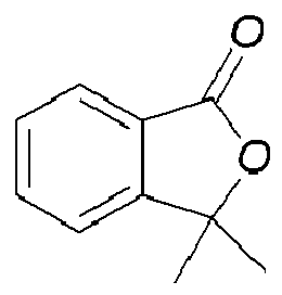 Figure imgb0028
