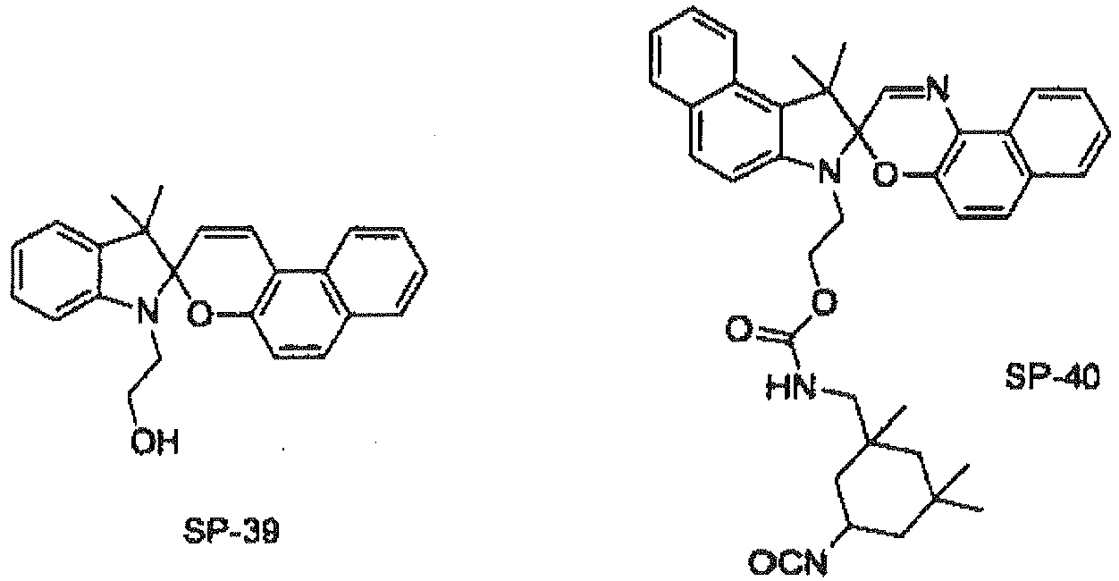 Figure imgb0061