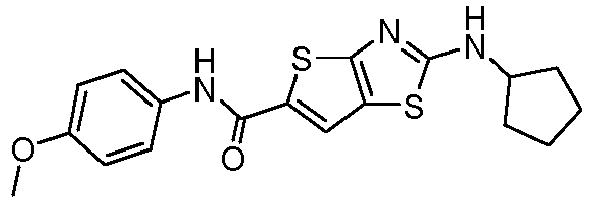 Figure imgb0495