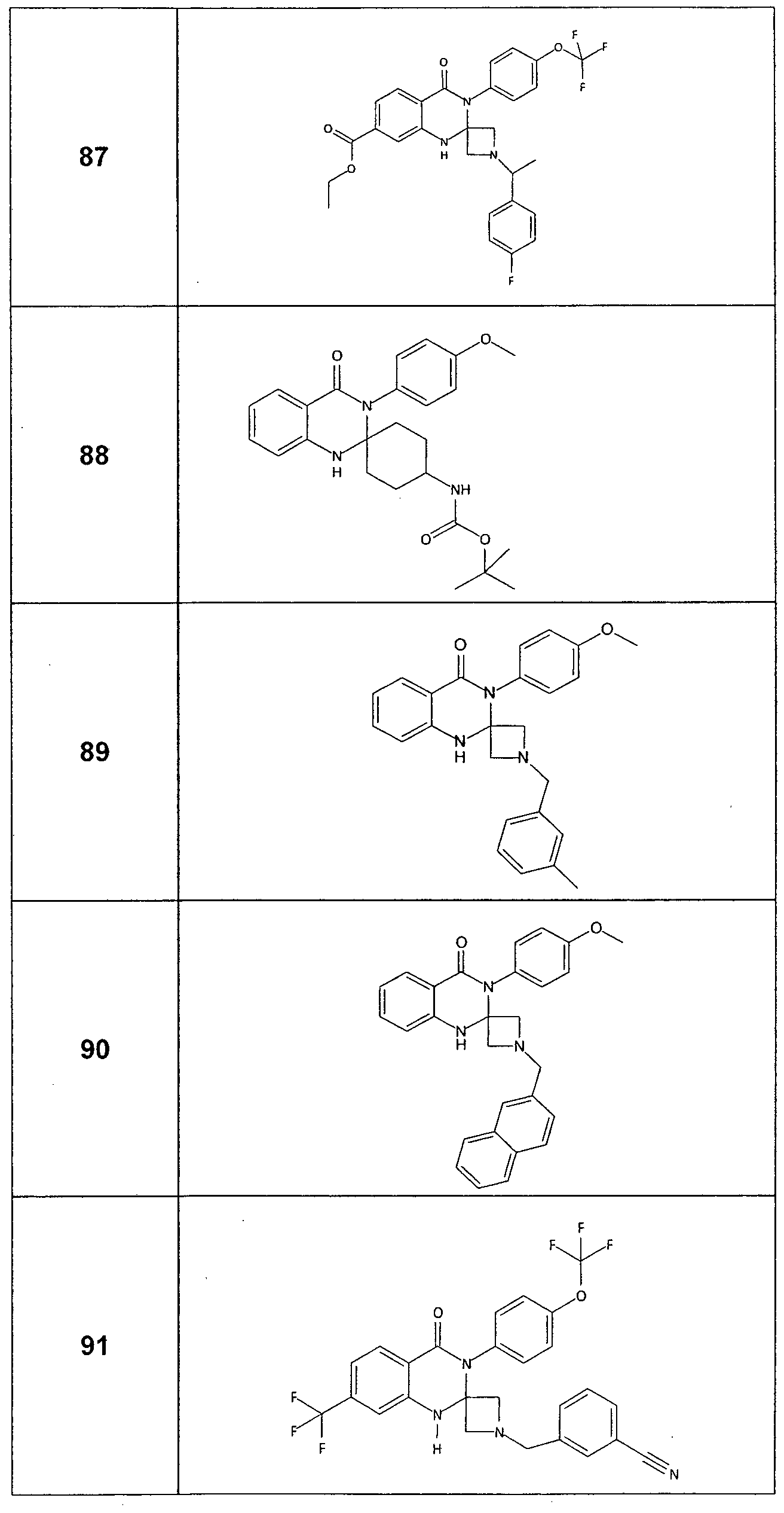 Figure imgf000146_0001