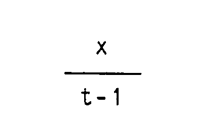 Figure imga0006