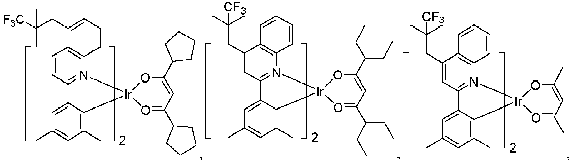 Figure imgb0069