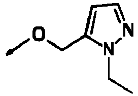 Figure imgb0276