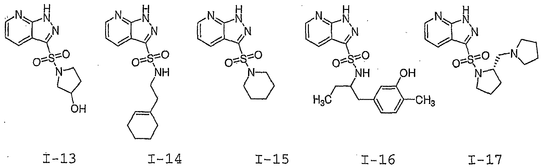 Figure imgb0096