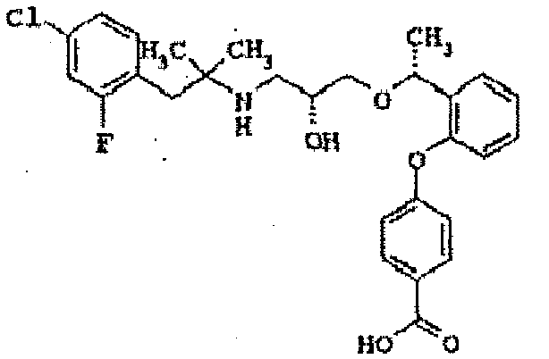 Figure imgb0187