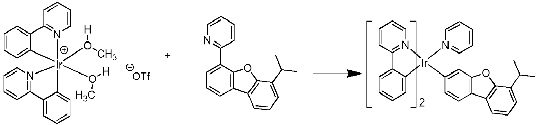 Figure imgb0257
