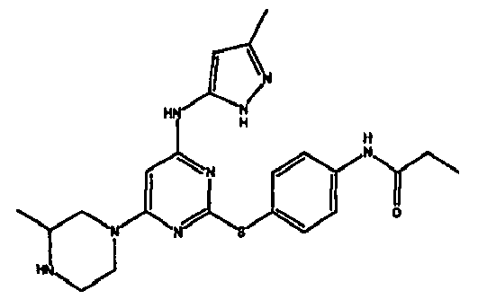 Figure imgb0146