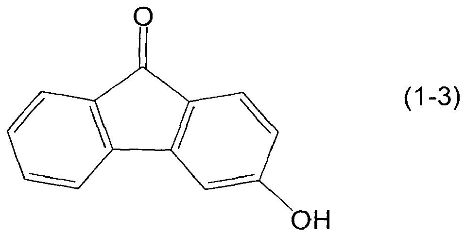 Figure imgb0004