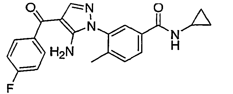 Figure imgb0180
